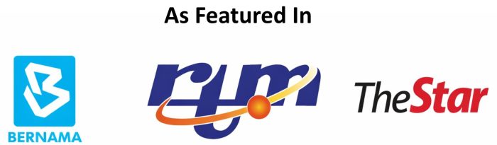 SEE HOW OUR SEO WORKS