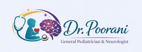 WhatsApp Image 2026-03-23 at 5.56.27 PM (1)